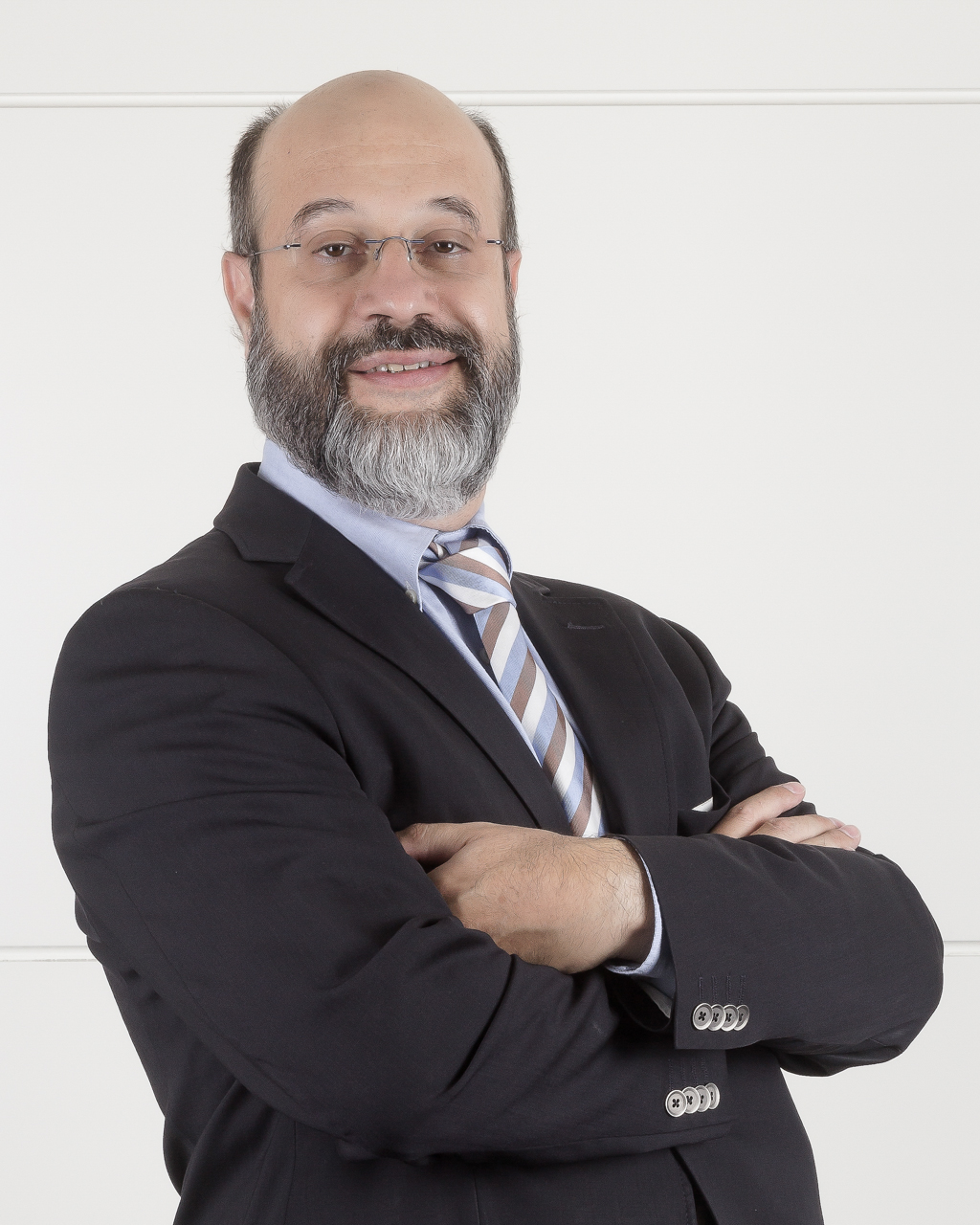 Foto de Miguel Dias Ferreira