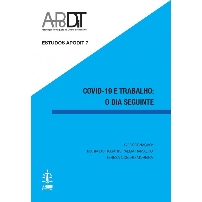 https://apodit.com.pt/wp-content/uploads/2025/10/direito-do-trabalho-e-da-seguranca-social-covid-19-e-trabalho-o-dia-seguinte.jpg