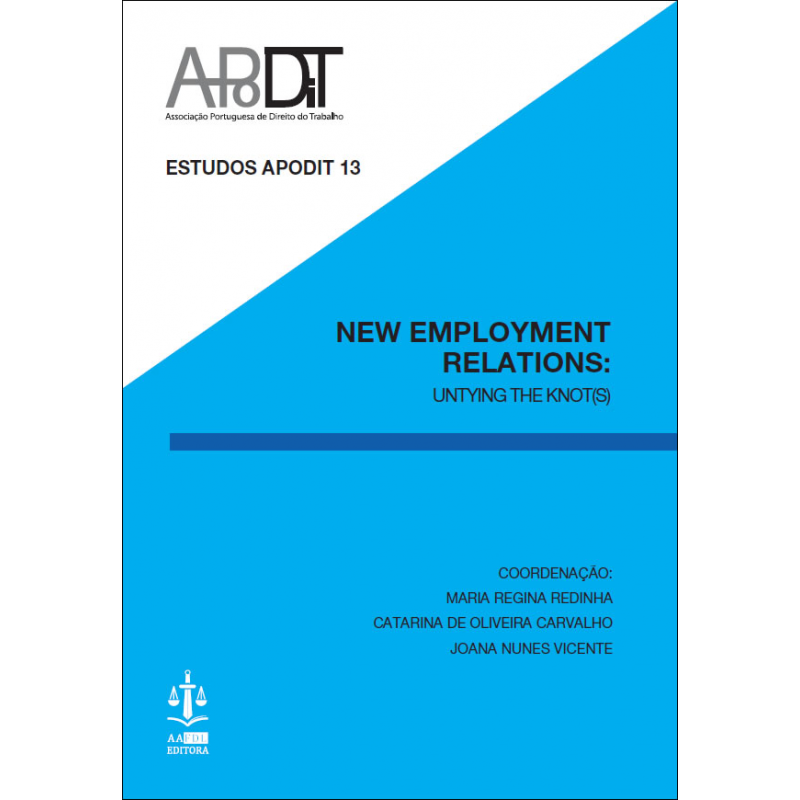 https://apodit.com.pt/wp-content/uploads/2025/10/estudos-apodit-new-employment-relations-untying-the-knots.jpg.png