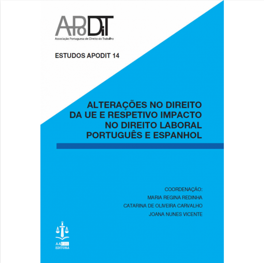 https://apodit.com.pt/wp-content/uploads/2026/06/Captura-de-Tela-2026-06-02-as-09.06.38.png
